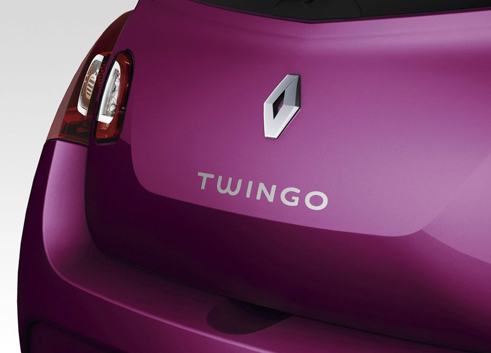 https://www.wandaloo.com/files/2011/09/Renault-Twingo-2012-17.jpg
