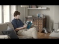 Toyota-Yaris-2012-Publicite-video.jpg