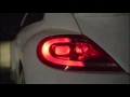 VW-Beetle-2012-Customize-It.jpg