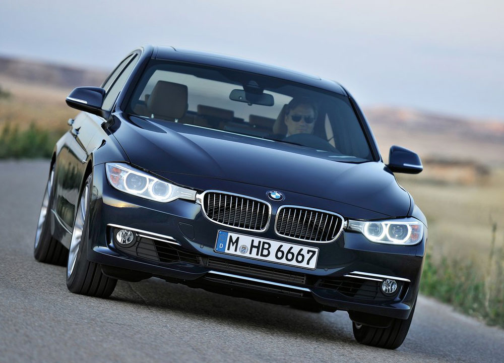 https://www.wandaloo.com/files/2011/10/BMW-Serie-3-2012-12.jpg
