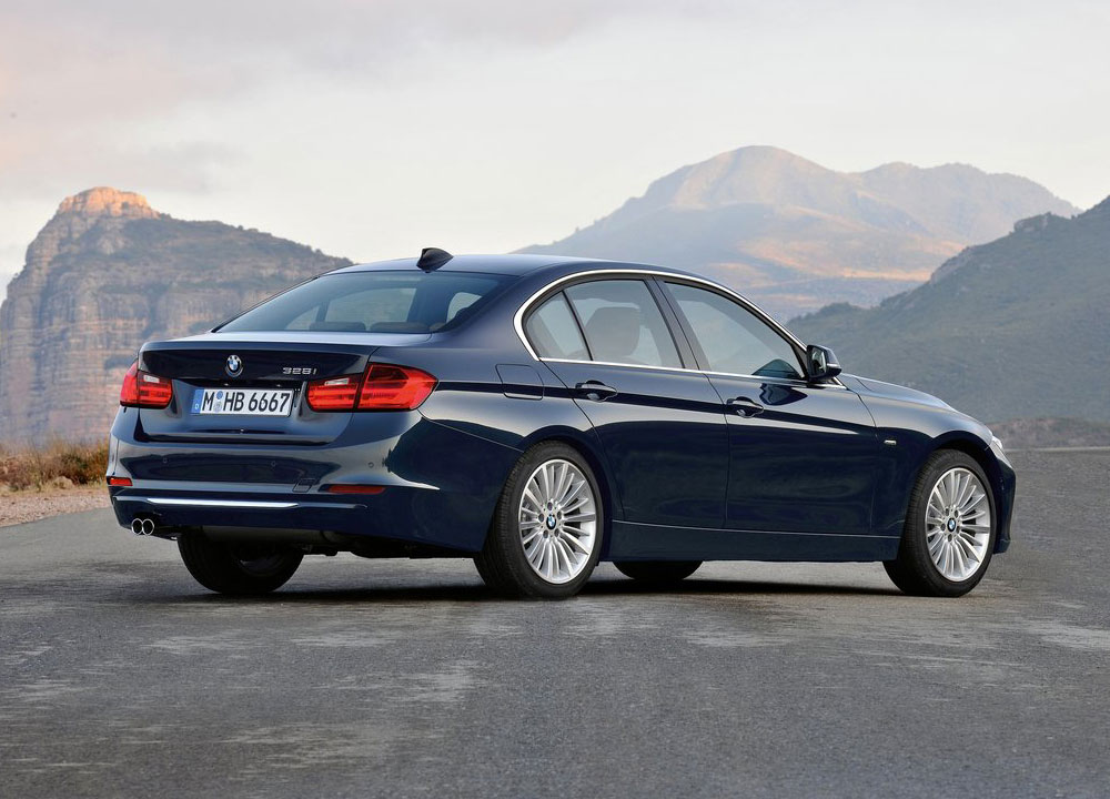 BMW-Serie-3-2012-13.jpg