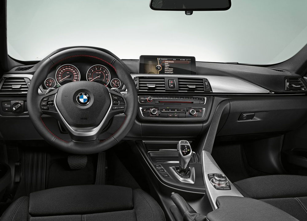https://www.wandaloo.com/files/2011/10/BMW-Serie-3-2012-17.jpg