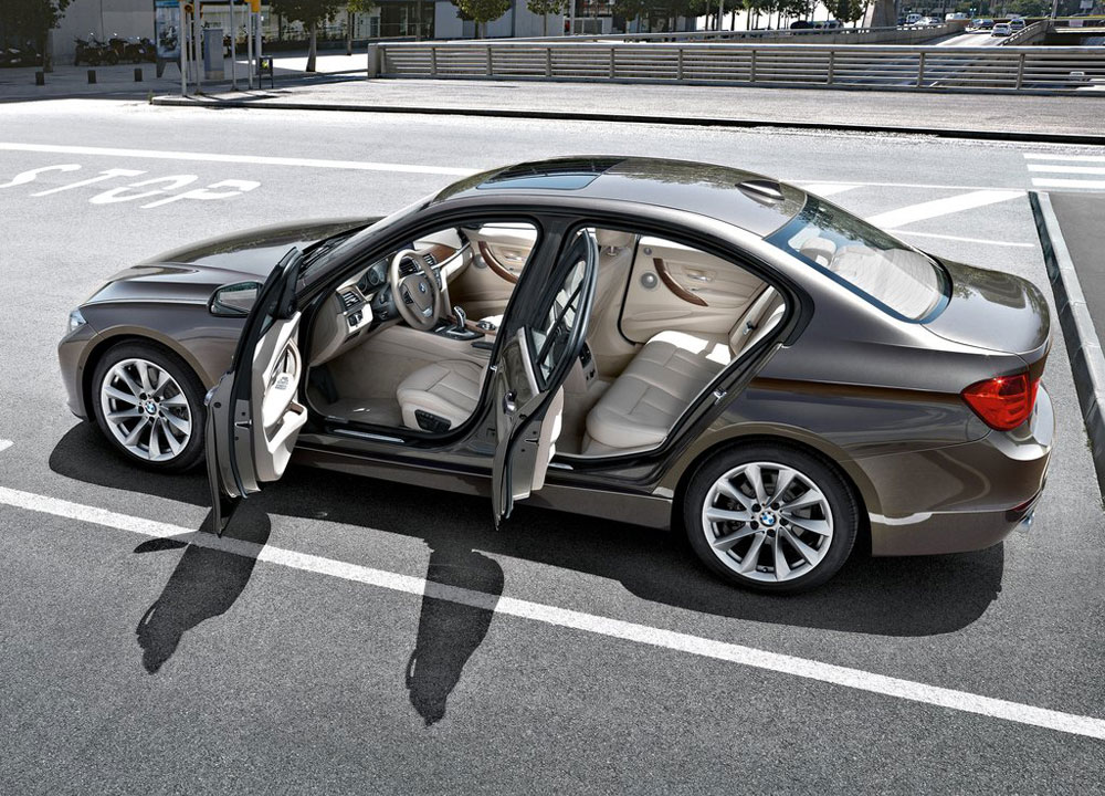 https://www.wandaloo.com/files/2011/10/BMW-Serie-3-2012-19.jpg