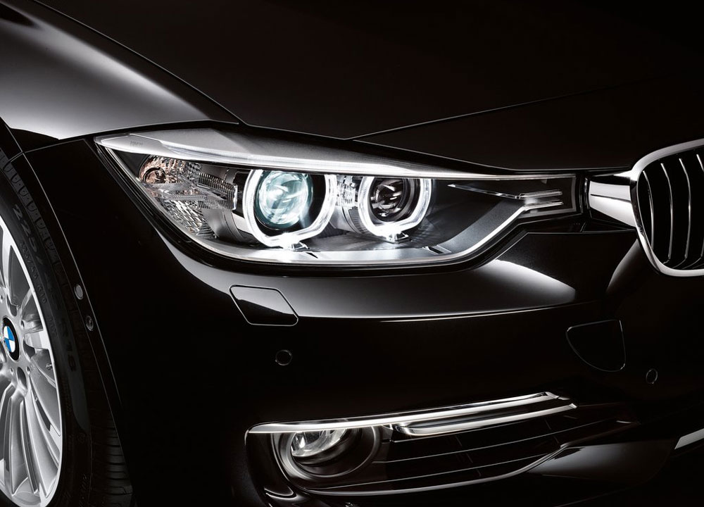BMW-Serie-3-2012-23.jpg