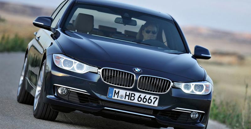 BMW-Serie-3-2012.jpg