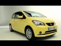 SEAT-Mii-2011-VIDEO-PREMIERE.jpg