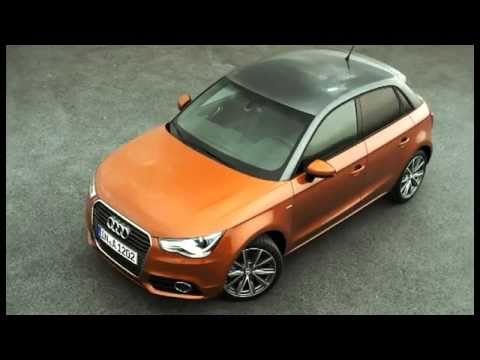 AUDI-A1-sportback-2012-video.jpg