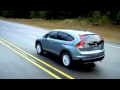 HONDA-CR-V-2012-Presentation-Los-Angeles.jpg