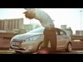 PEUGEOT-208-2013-Video-Officielle.jpg
