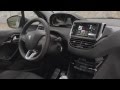 Peugeot-208-Design-Video.jpg