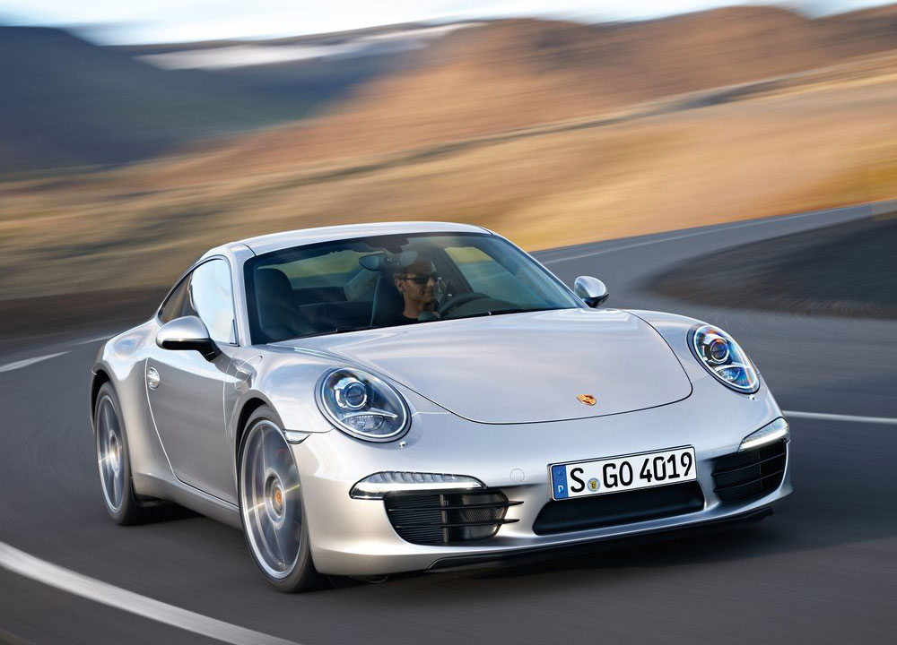 VOITURE-ANNEE-2012-Porsche-911-Carrera-S.jpg