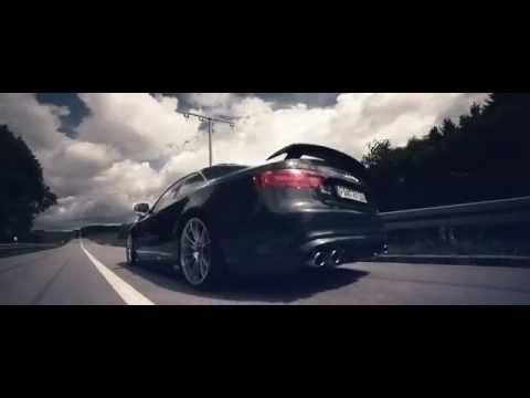 https://www.wandaloo.com/files/2011/12/AUDI-BMW-Mechanical-Symphonica-Video.jpg