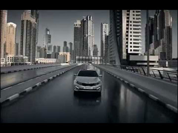 Kia-Optima-2012-Publicite.jpg