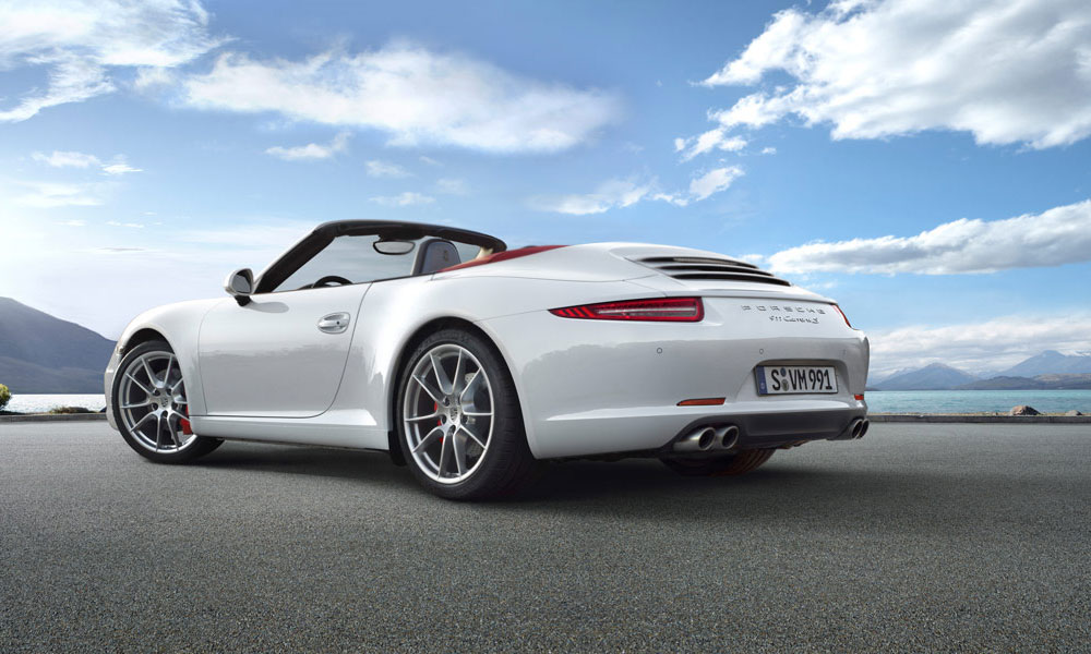 https://www.wandaloo.com/files/2011/12/Porsche-911-Cabriolet-Carrera-S-2012-01.jpg