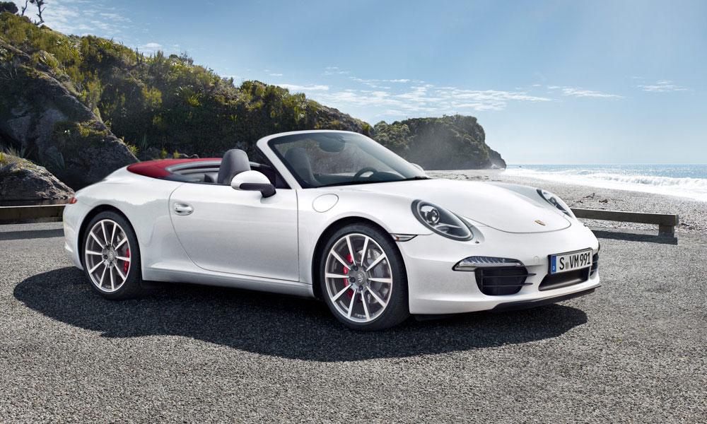 https://www.wandaloo.com/files/2011/12/Porsche-911-Cabriolet-Carrera-S-2012-02.jpg