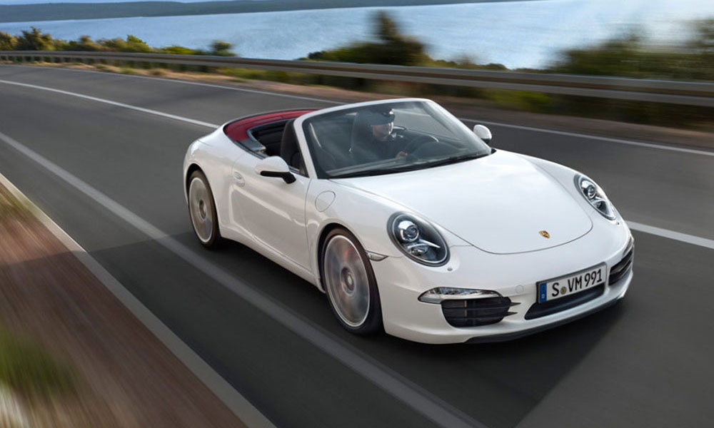 https://www.wandaloo.com/files/2011/12/Porsche-911-Cabriolet-Carrera-S-2012-03.jpg