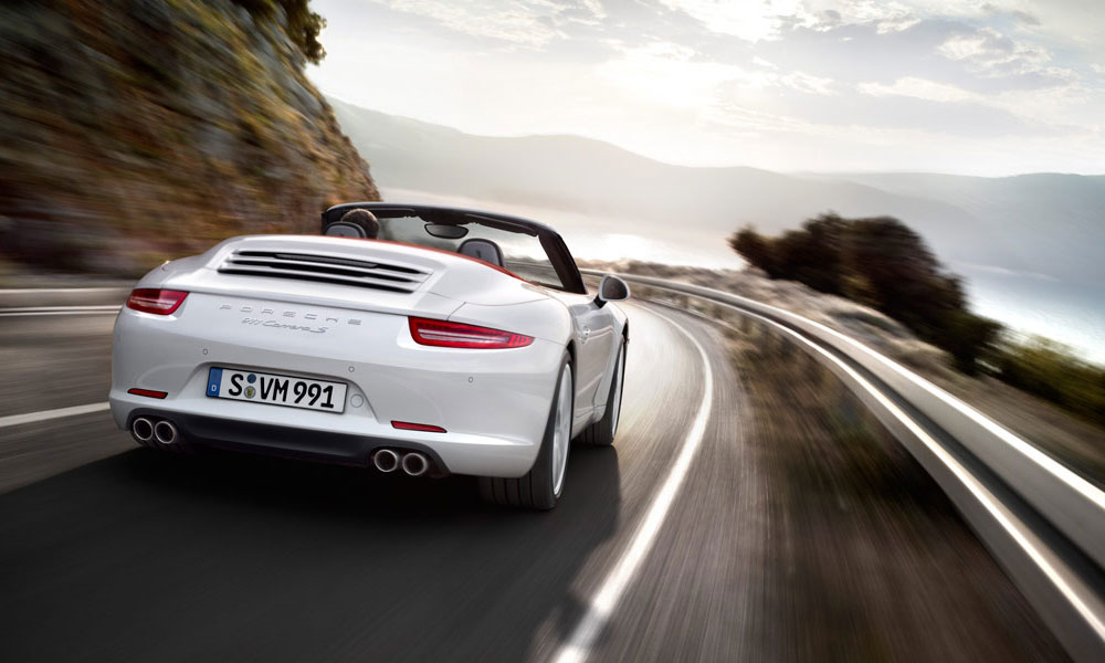 https://www.wandaloo.com/files/2011/12/Porsche-911-Cabriolet-Carrera-S-2012-04.jpg