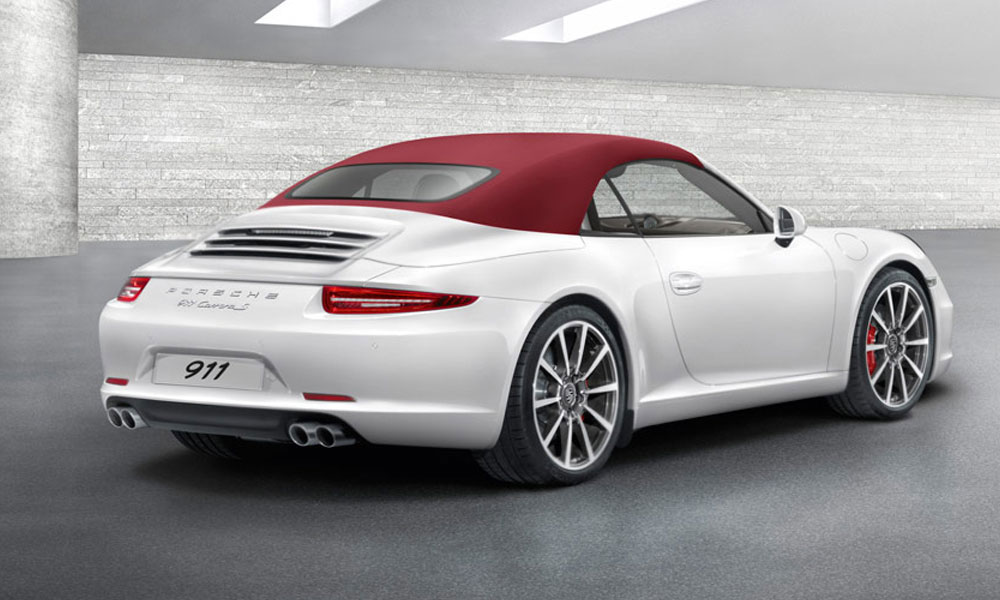 https://www.wandaloo.com/files/2011/12/Porsche-911-Cabriolet-Carrera-S-2012-05.jpg