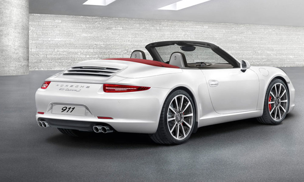 https://www.wandaloo.com/files/2011/12/Porsche-911-Cabriolet-Carrera-S-2012-06.jpg