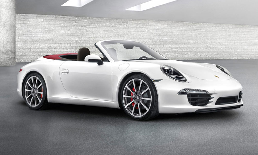 https://www.wandaloo.com/files/2011/12/Porsche-911-Cabriolet-Carrera-S-2012-08.jpg