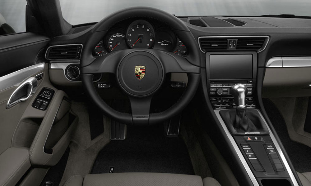 https://www.wandaloo.com/files/2011/12/Porsche-911-Cabriolet-Carrera-S-2012-09.jpg