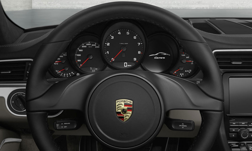 https://www.wandaloo.com/files/2011/12/Porsche-911-Cabriolet-Carrera-S-2012-10.jpg