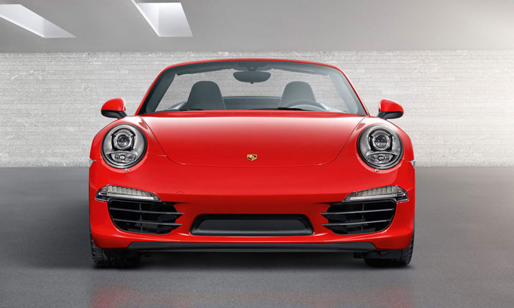 https://www.wandaloo.com/files/2011/12/Porsche-911-Cabriolet-Carrera-S-2012-14.jpg