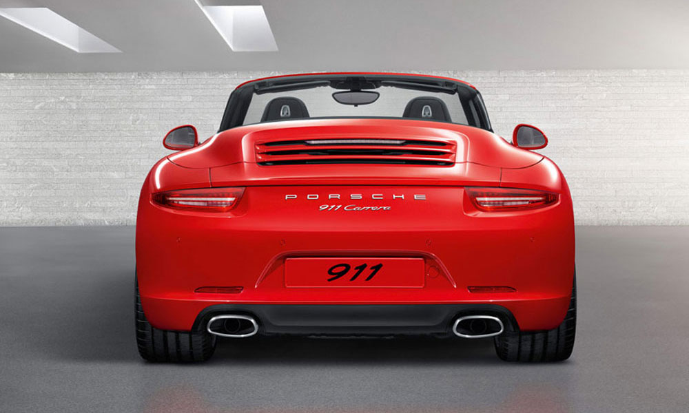 https://www.wandaloo.com/files/2011/12/Porsche-911-Cabriolet-Carrera-S-2012-15.jpg