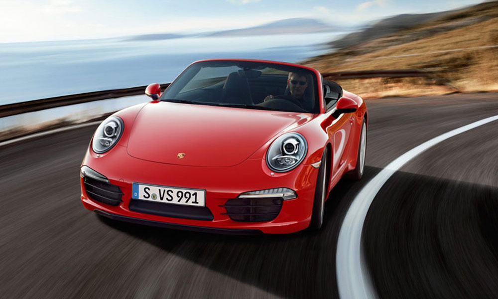 https://www.wandaloo.com/files/2011/12/Porsche-911-Cabriolet-Carrera-S-2012-16.jpg