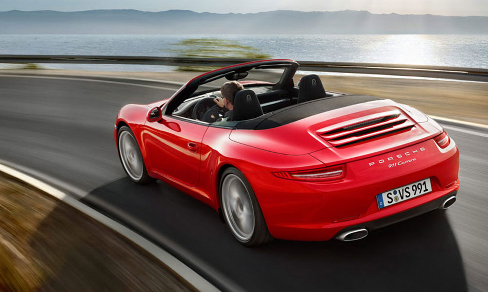 https://www.wandaloo.com/files/2011/12/Porsche-911-Cabriolet-Carrera-S-2012-17.jpg