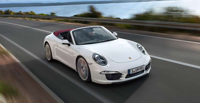 https://www.wandaloo.com/files/2011/12/Porsche-911-Cabriolet-Carrera-S-2012.jpg