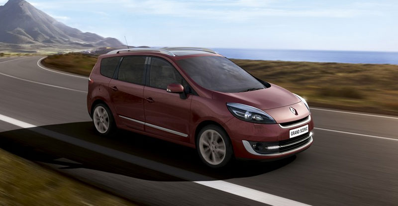 https://www.wandaloo.com/files/2011/12/Renault-Megane-Scenic-2012-new-look.jpg