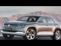 VW-Cross-Coupe-Concept-Tokyo-2012.jpg