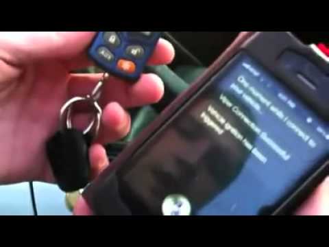 iPhone-4S-Siri-start-car.jpg