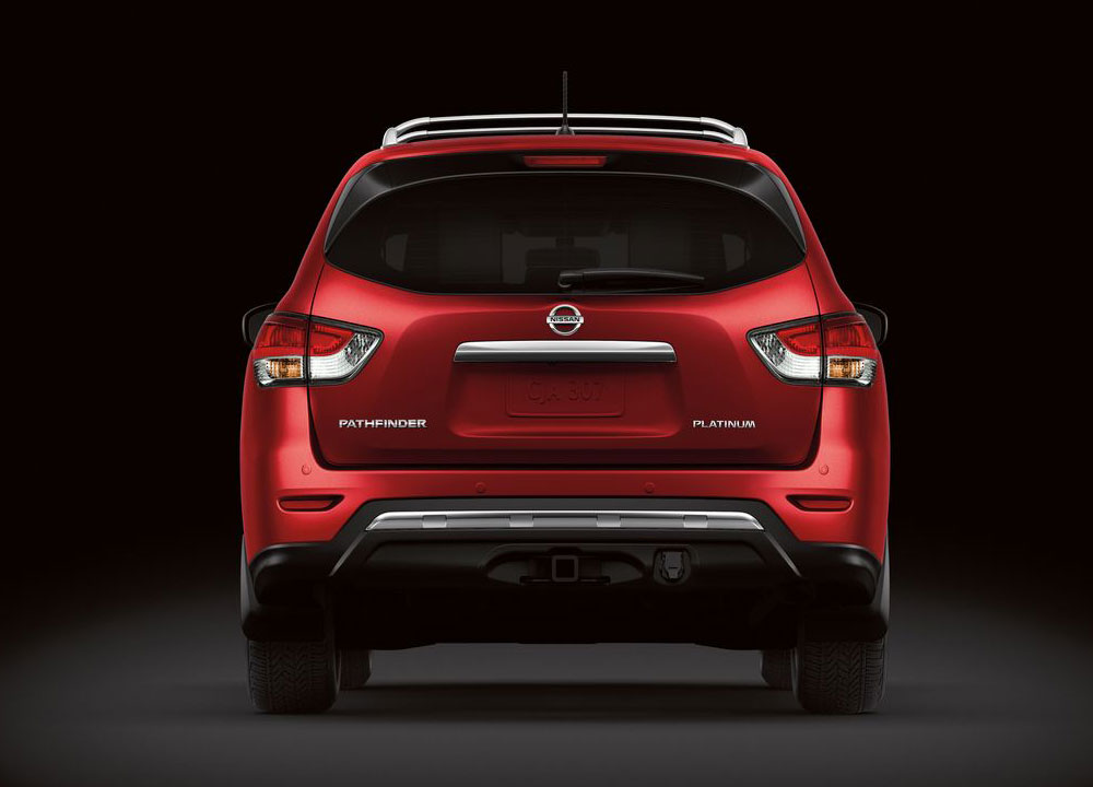 https://www.wandaloo.com/files/2012/01/Nissan-Pathfinder-Concept-2012-03.jpg