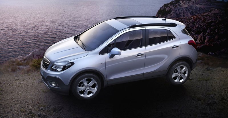 https://www.wandaloo.com/files/2012/01/Opel-Mokka-2013-01.jpg