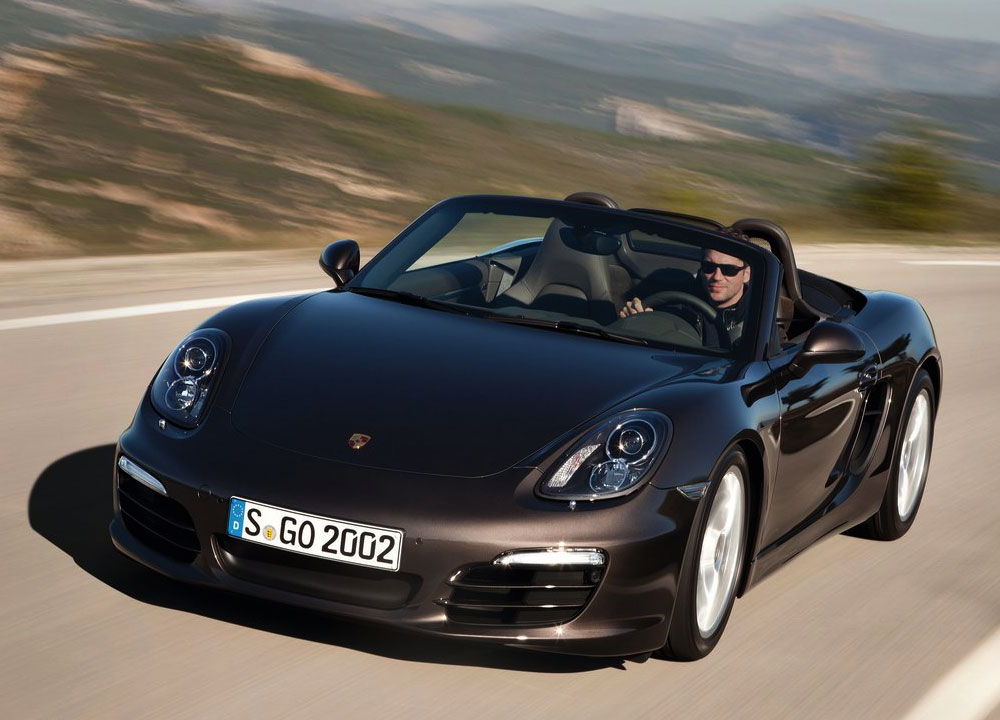 https://www.wandaloo.com/files/2012/01/Porsche-Boxster-2013-01.jpg