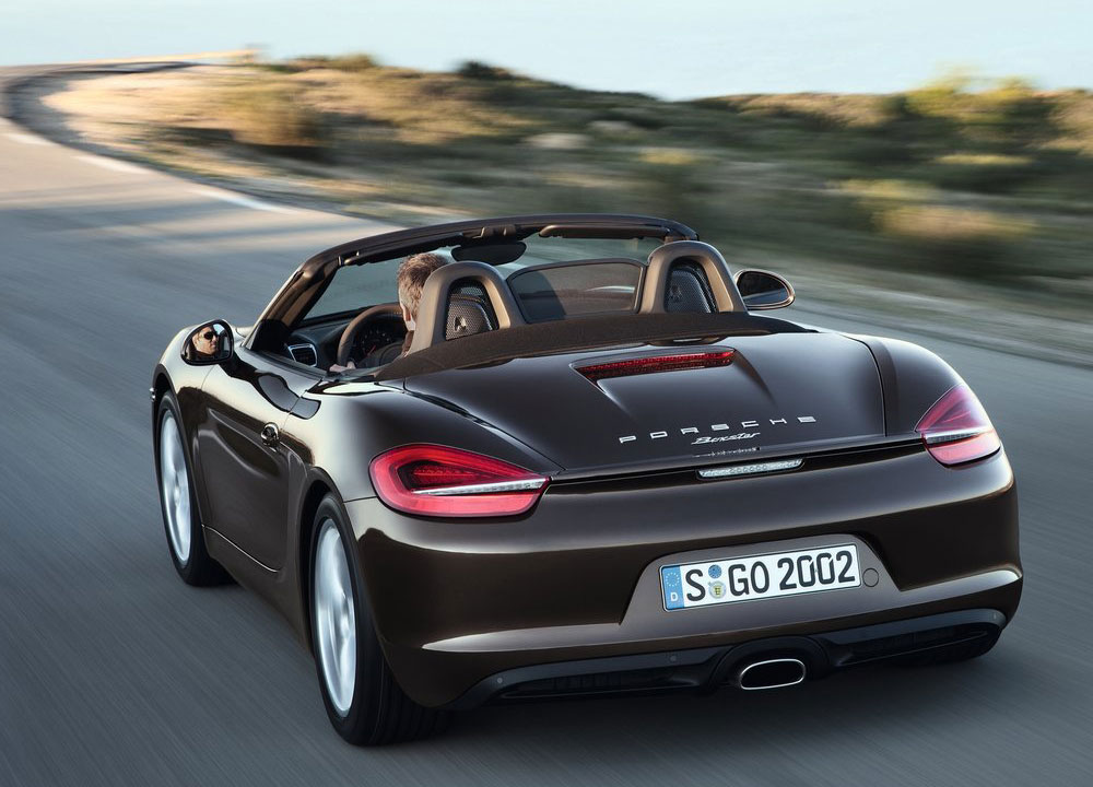 https://www.wandaloo.com/files/2012/01/Porsche-Boxster-2013-02.jpg