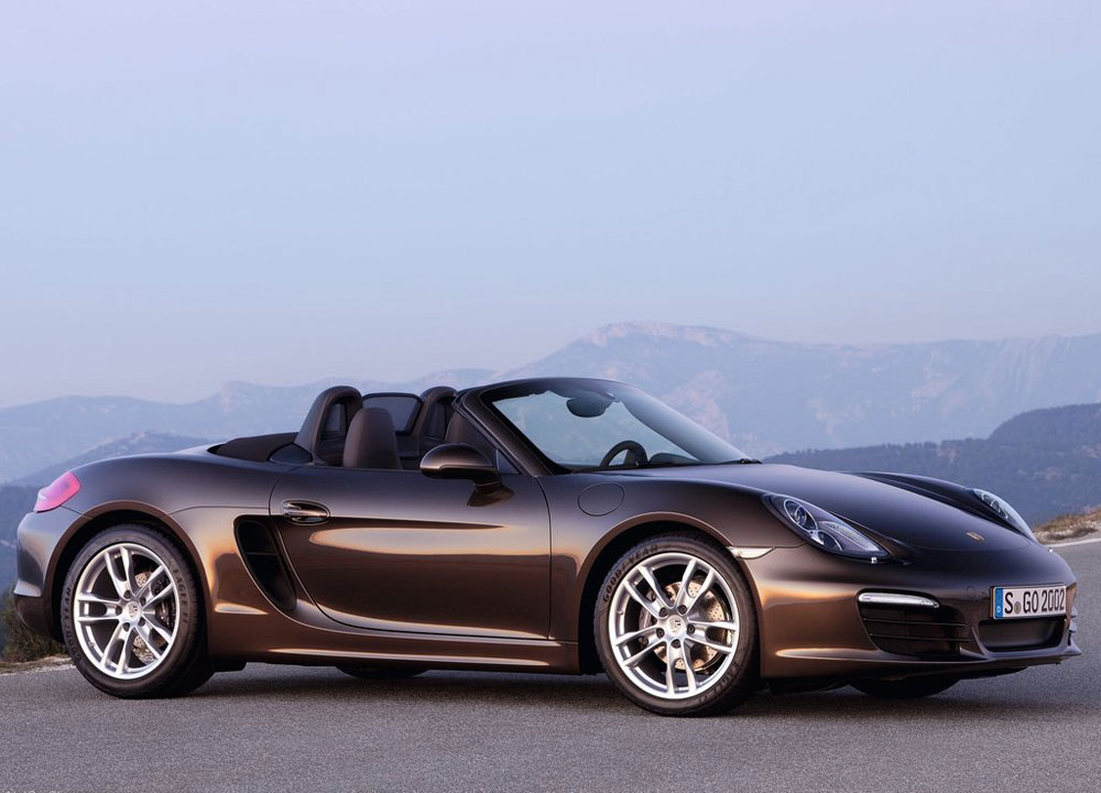https://www.wandaloo.com/files/2012/01/Porsche-Boxster-2013-03.jpg