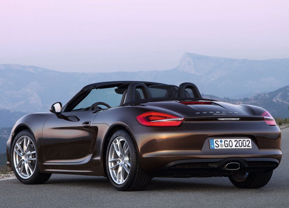 https://www.wandaloo.com/files/2012/01/Porsche-Boxster-2013-04.jpg