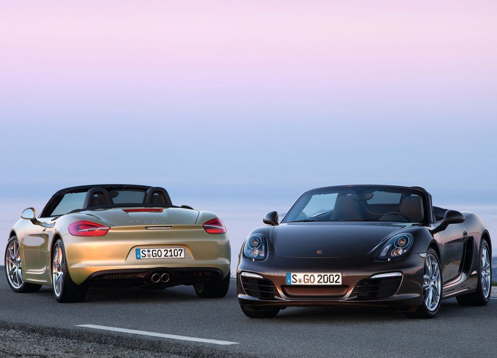 https://www.wandaloo.com/files/2012/01/Porsche-Boxster-2013-06.jpg
