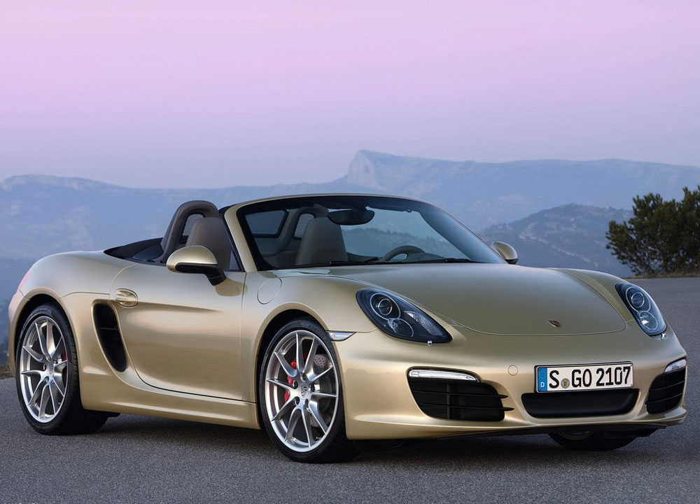 https://www.wandaloo.com/files/2012/01/Porsche-Boxster-2013-07.jpg