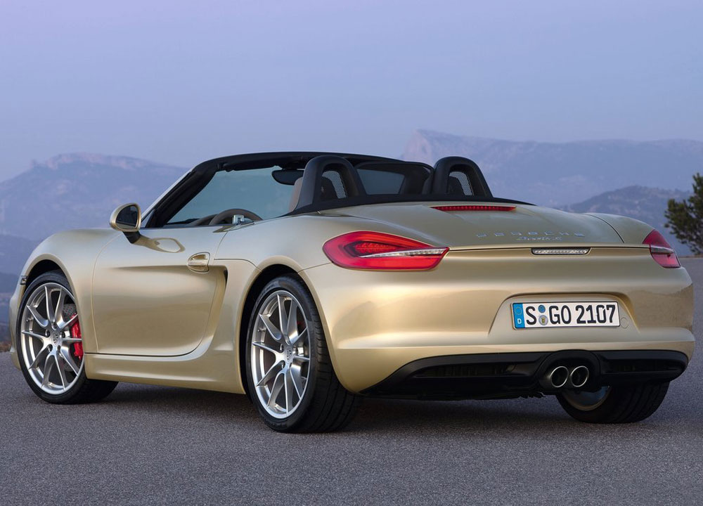 https://www.wandaloo.com/files/2012/01/Porsche-Boxster-2013-08.jpg