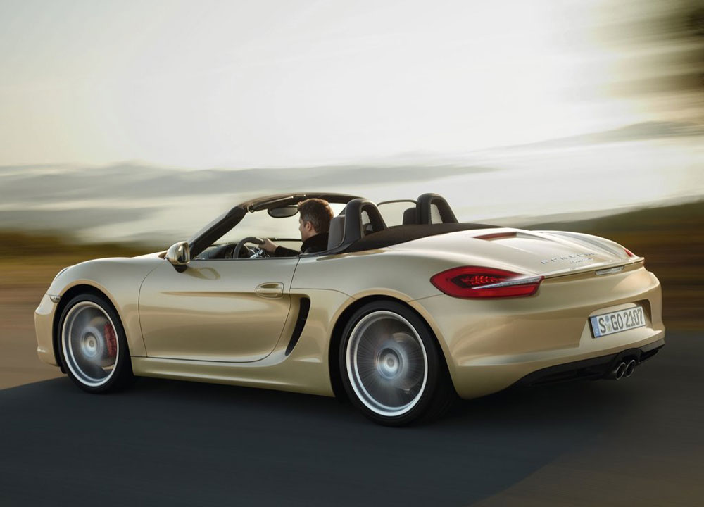 https://www.wandaloo.com/files/2012/01/Porsche-Boxster-2013-09.jpg