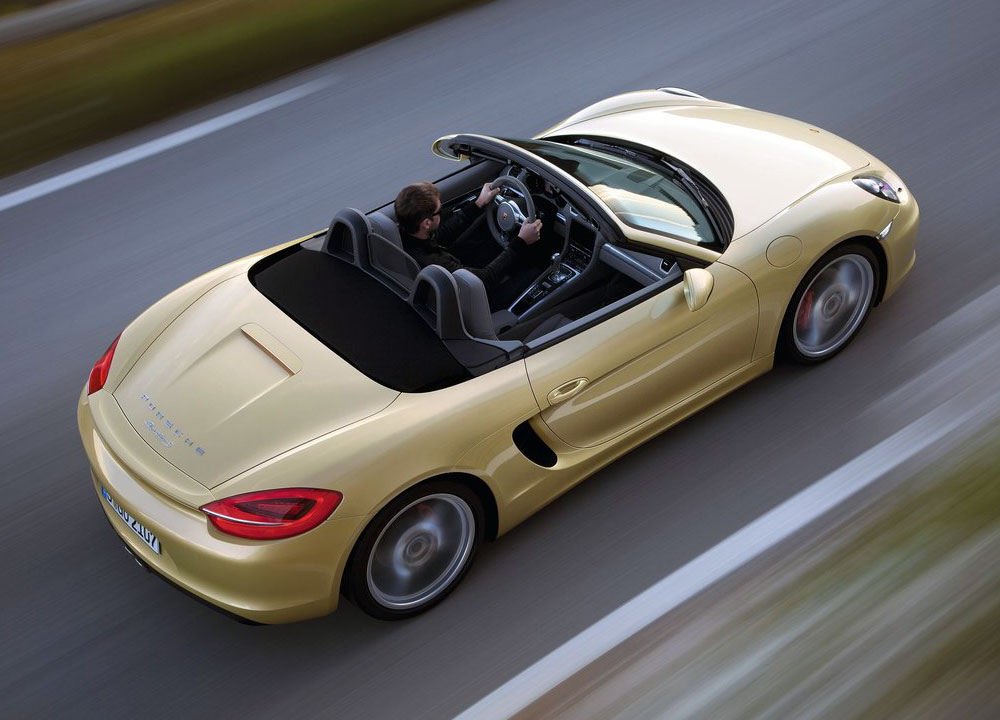 https://www.wandaloo.com/files/2012/01/Porsche-Boxster-2013-10.jpg