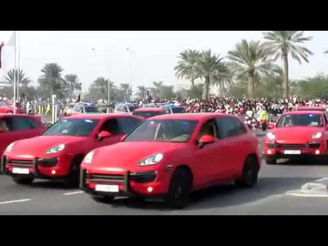 https://www.wandaloo.com/files/2012/01/Porsche-Police-Cars-Parade-in-Qatar.jpg