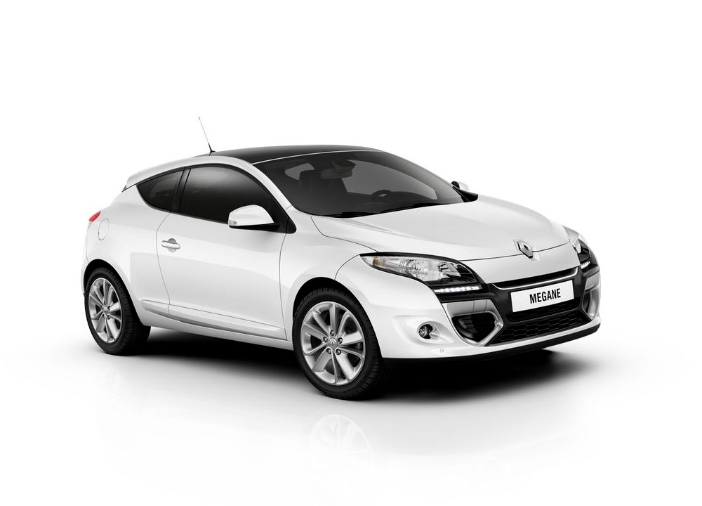 https://www.wandaloo.com/files/2012/01/Renault-Megane-2012-Restylee-04.jpg