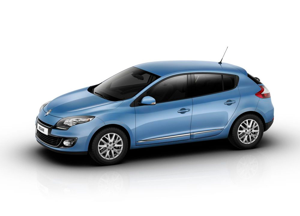 https://www.wandaloo.com/files/2012/01/Renault-Megane-2012-Restylee-05.jpg