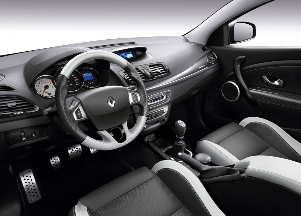 https://www.wandaloo.com/files/2012/01/Renault-Megane-2012-Restylee-06.jpg