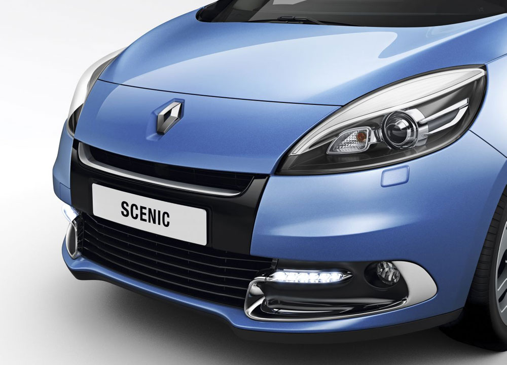 https://www.wandaloo.com/files/2012/01/Renault-Megane-Scenic-2012-21.jpg